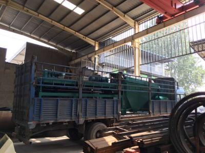 �l(f��)؛�F(xi��n)��