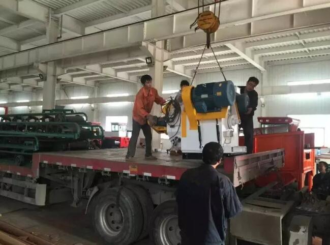 �l(f��)؛�F(xi��n)��