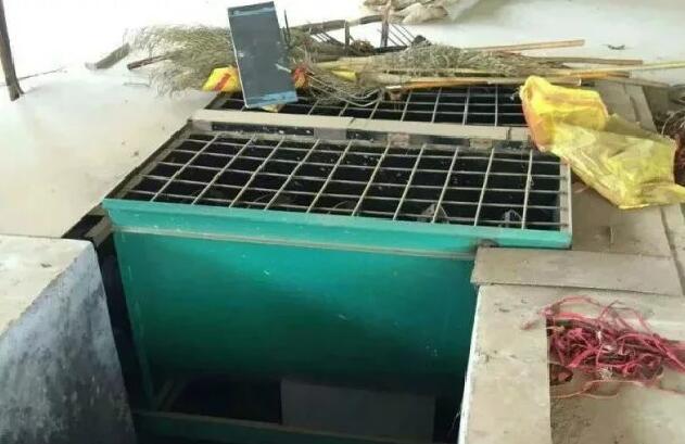 ���bʹ�ìF(xi��n)��