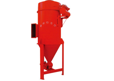  �}�_���m��