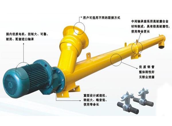 ����ݔ�͙C(j��)