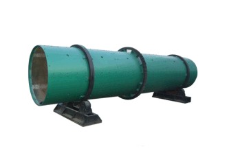 轉(zhuǎn)股造粒機(jī)