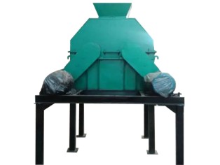 鏈磨粉碎機(jī)