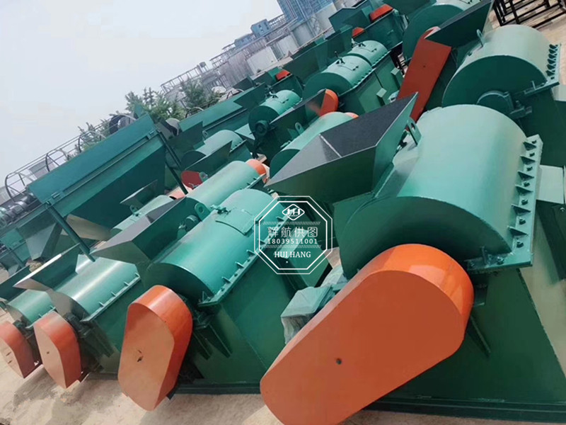 ɽ�|�͑�(h��)��ԭ�ρ�(l��i)�S�F(xi��n)��(ch��ng)ԇ�C(j��)�P�Ұ�����Ϸ���C(j��)